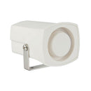 Tweetie Pie Tweeter Type White Siren Small-1
