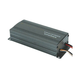 24-12V DC-DC Converter - 0