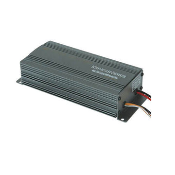 24-12V DC-DC Converter - 0