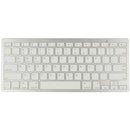 NEXTECH Multi-device 78 keys Bluetooth Keyboard-3
