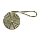 Dock/Mooring Line Nylon w/ Cover-3