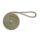 Dock/Mooring Line Nylon w/ Cover-4
