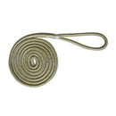 Dock/Mooring Line Nylon w/ Cover-6