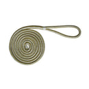 Dock/Mooring Line Nylon w/ Cover-5