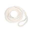 Docking/Mooring Line Silver-6
