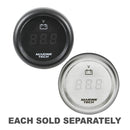 Digital Volt Meter Gauge-1