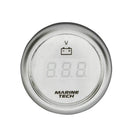 Digital Volt Meter Gauge-5