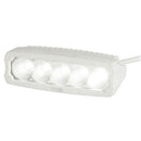 LED Flood Lamp (5W 12-24V)-1