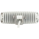 LED Flood Lamp (5W 12-24V)-2