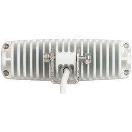 LED Flood Lamp (5W 12-24V) - 0