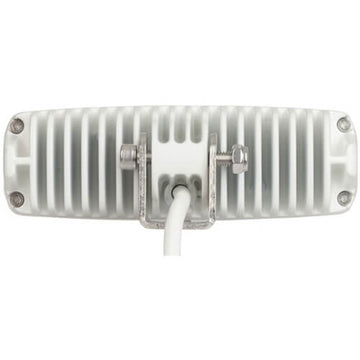 LED Flood Lamp (5W 12-24V) - 0