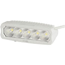 LED Flood Lamp (5W 12-24V)-3