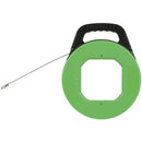 Tool Draw Wire / Fish Tape (15m)-2