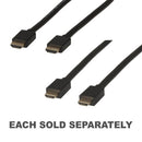 Economy HDMI 1.4 Cable (Plug-Plug)-1