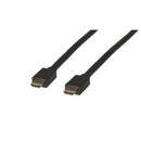 Economy HDMI 1.4 Cable (Plug-Plug)-2