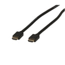 Economy HDMI 1.4 Cable (Plug-Plug)-3