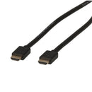 Economy HDMI 1.4 Cable (Plug-Plug)-5