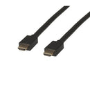 Economy HDMI 1.4 Cable (Plug-Plug)-4