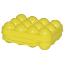 Plastic Egg Holder with Handle-3