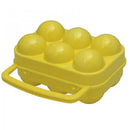 Plastic Egg Holder with Handle-5