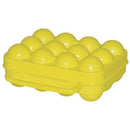 Plastic Egg Holder with Handle-4