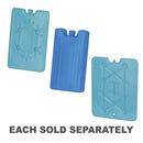Esky Freezer Ice Pack-1