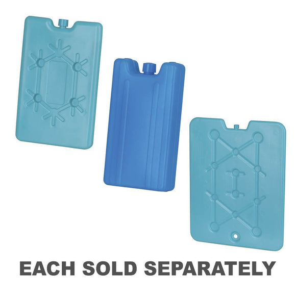 Esky Freezer Ice Pack