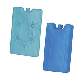 Esky Freezer Ice Pack - 0