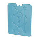 Esky Freezer Ice Pack-3
