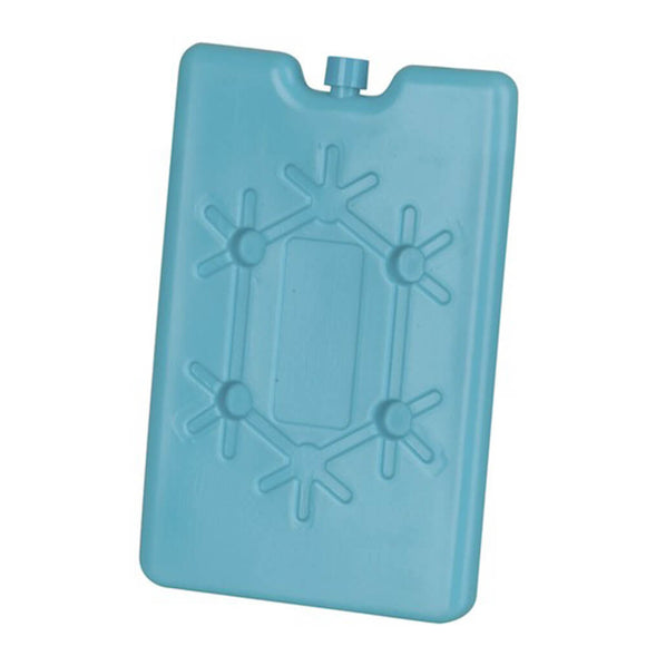 Esky Freezer Ice Pack