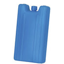 Esky Freezer Ice Pack-5