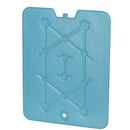 Esky Freezer Ice Pack-4