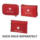 Medical First Aid Kit Bag-1