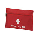 Medical First Aid Kit Bag-2
