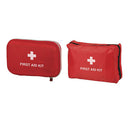 Medical First Aid Kit Bag-3