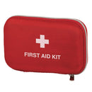 Medical First Aid Kit Bag-5