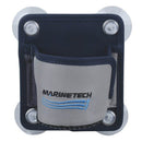 All Purpose Coffee Mug/Drink Holder Suction Mt (150x132mm)-1