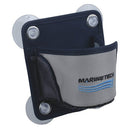 All Purpose Coffee Mug/Drink Holder Suction Mt (150x132mm)-2