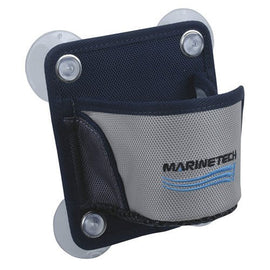 All Purpose Coffee Mug/Drink Holder Suction Mt (150x132mm) - 0