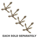 Grapnel Anchor-1