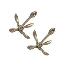 Grapnel Anchor-2