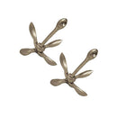 Grapnel Anchor-3