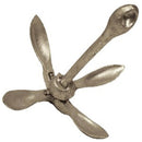 Grapnel Anchor-4