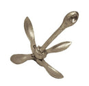 Grapnel Anchor-6