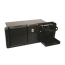 Glove Box Type Organisers w/ Drink Holders-1
