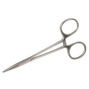 Stainless Steel Haemostats Scissor Clamps (130mm)-1