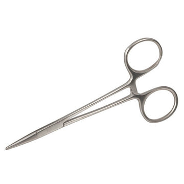 Instruments médicaux