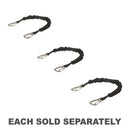 High Grade Snap Hook Marine Tie Strap-1