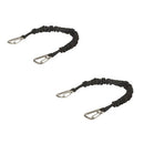 High Grade Snap Hook Marine Tie Strap-2