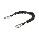 High Grade Snap Hook Marine Tie Strap-3